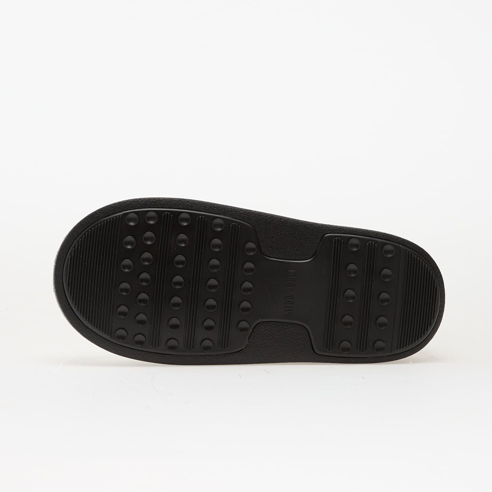 PARK ICON Boots