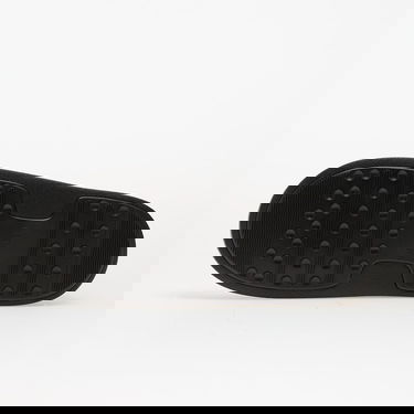 Tenisky a topánky Moon Boot PARK ICON Boots Biela | 80D2470070-NA02, 2
