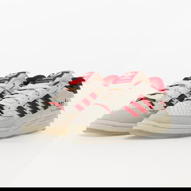 Tenisky a topánky adidas Originals Centennial 85 Červená | hq6278, 5