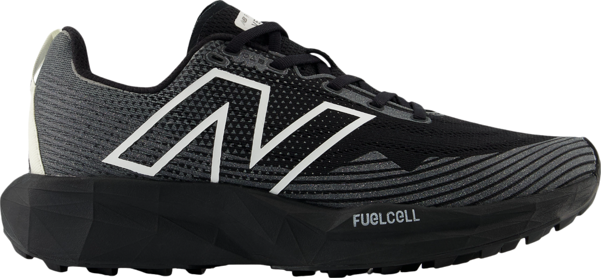 Tenisky a topánky New Balance FuelCell Venym Čierna | mtvnymn1, 0