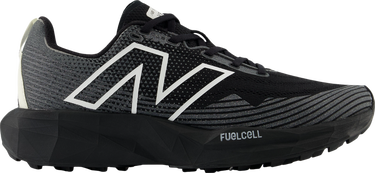 Tenisky a topánky New Balance FuelCell Venym Čierna | mtvnymn1, 0