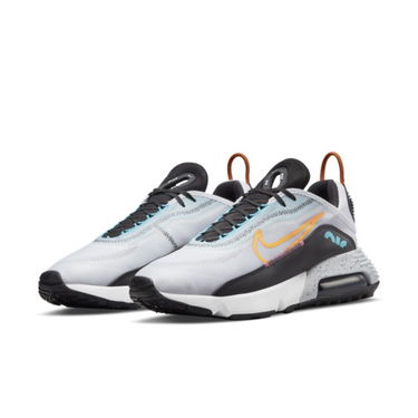 Tenisky a topánky Nike Air Max 2090 M Biela | CZ1708-100, 2