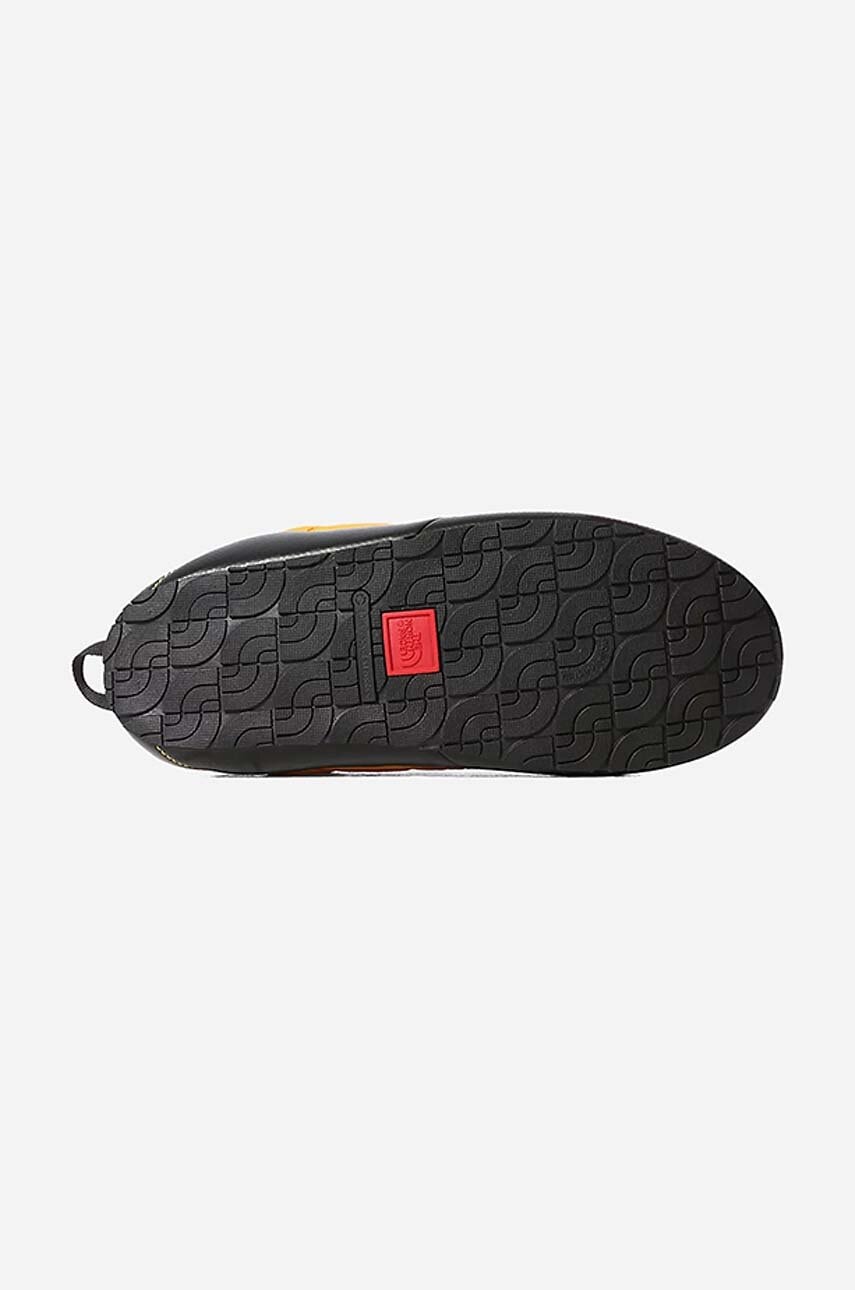 Thermoball V Traction Mules