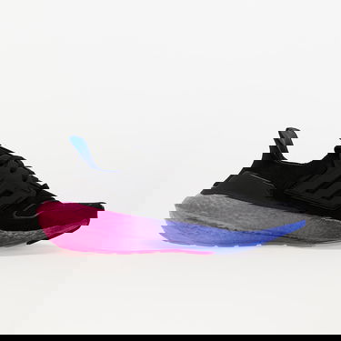 Tenisky a topánky adidas Performance UltraBOOST 22 Čierna | HQ8593, 1