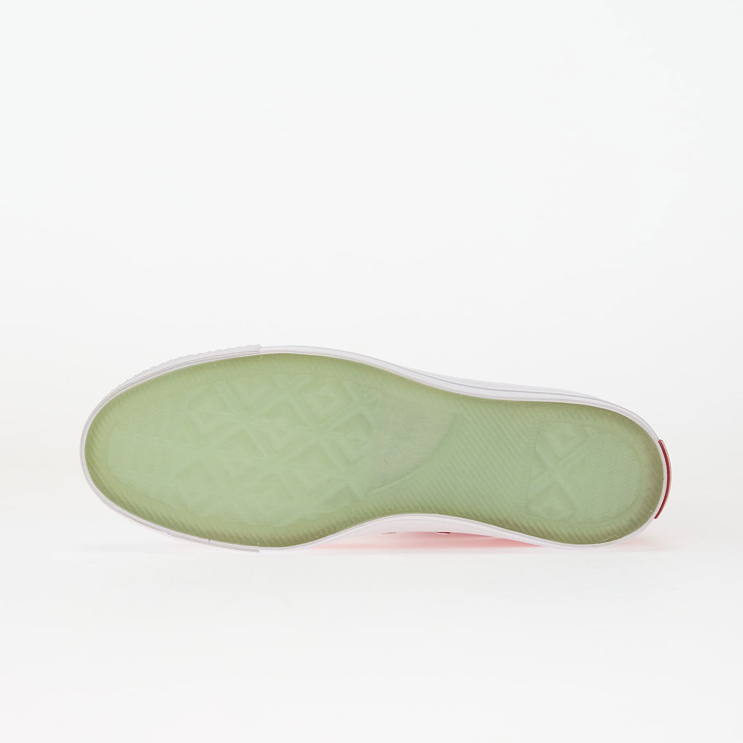 Tenisky a topánky Converse Coca-Cola Chuck Taylor All Star Červená | A17889C, 1