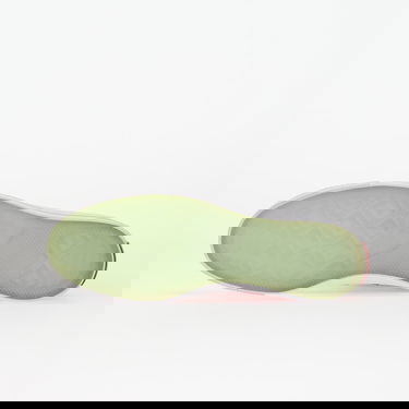 Tenisky a topánky Converse Coca-Cola Chuck Taylor All Star Červená | A17889C, 1