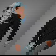 Multi Essentials 1/2 Zip Fleece Jacket