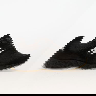 Tenisky a topánky New Balance 2002R Čierna | U2002RL, 5