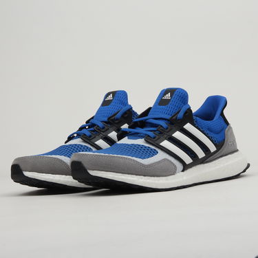 Tenisky a topánky adidas Performance UltraBoost S&L m Navy | EF1982, 0