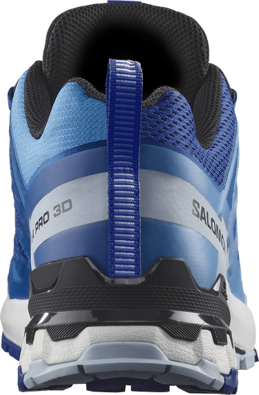 Tenisky a topánky Salomon XA PRO 3D V9 Navy | l47272100, 1