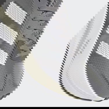 Tenisky a topánky adidas Performance Adizero Boston 11 Šedá | GV7068, 3