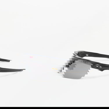 Slnečné okuliare OAKLEY Oakley Bisphaera Sunglasses Čierna | 0OO9400-940021, 1