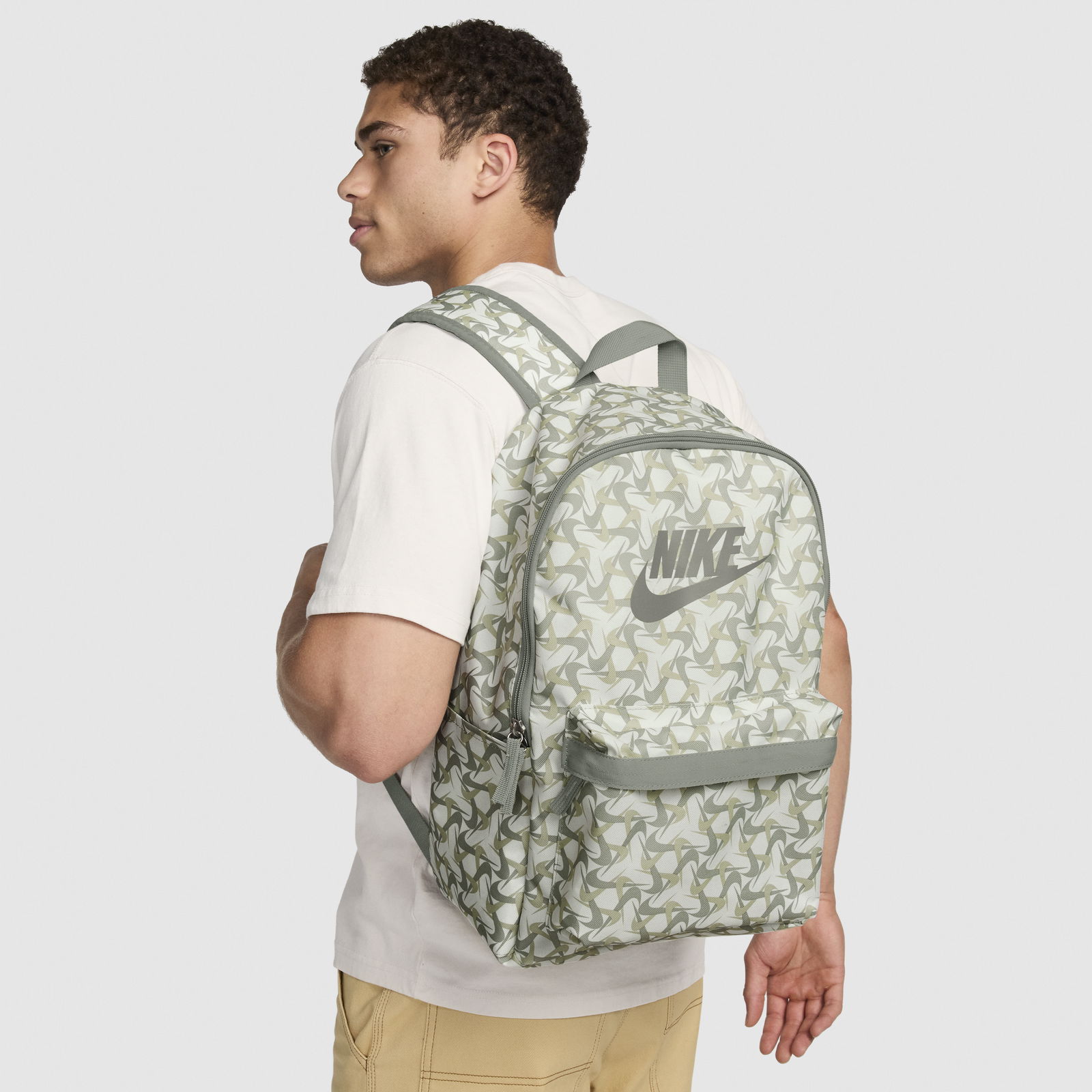 Heritage 25L