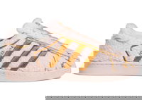 Superstar Concha Strawberry