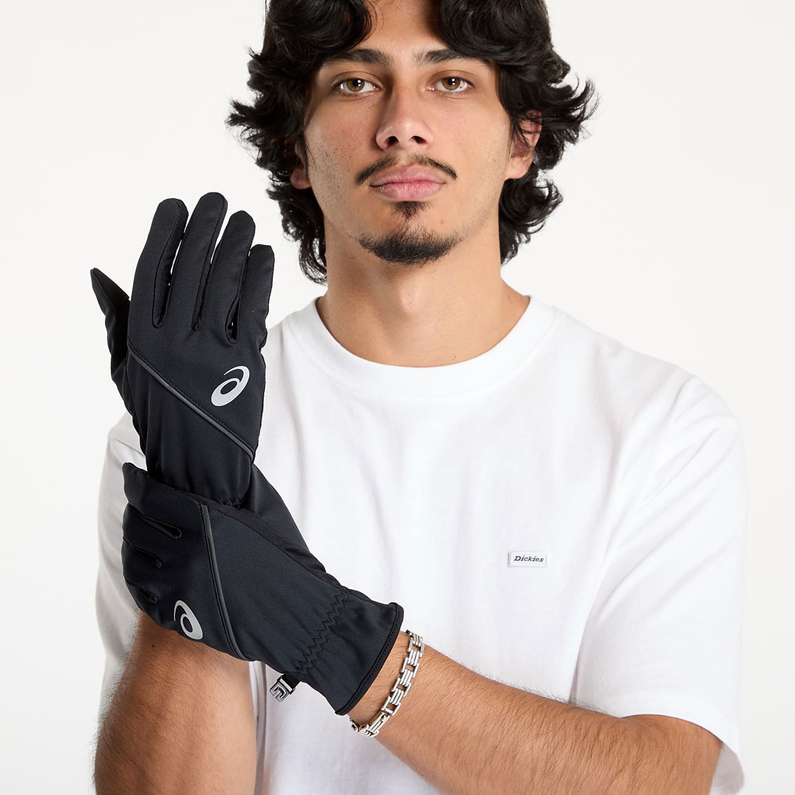 Thermal Gloves