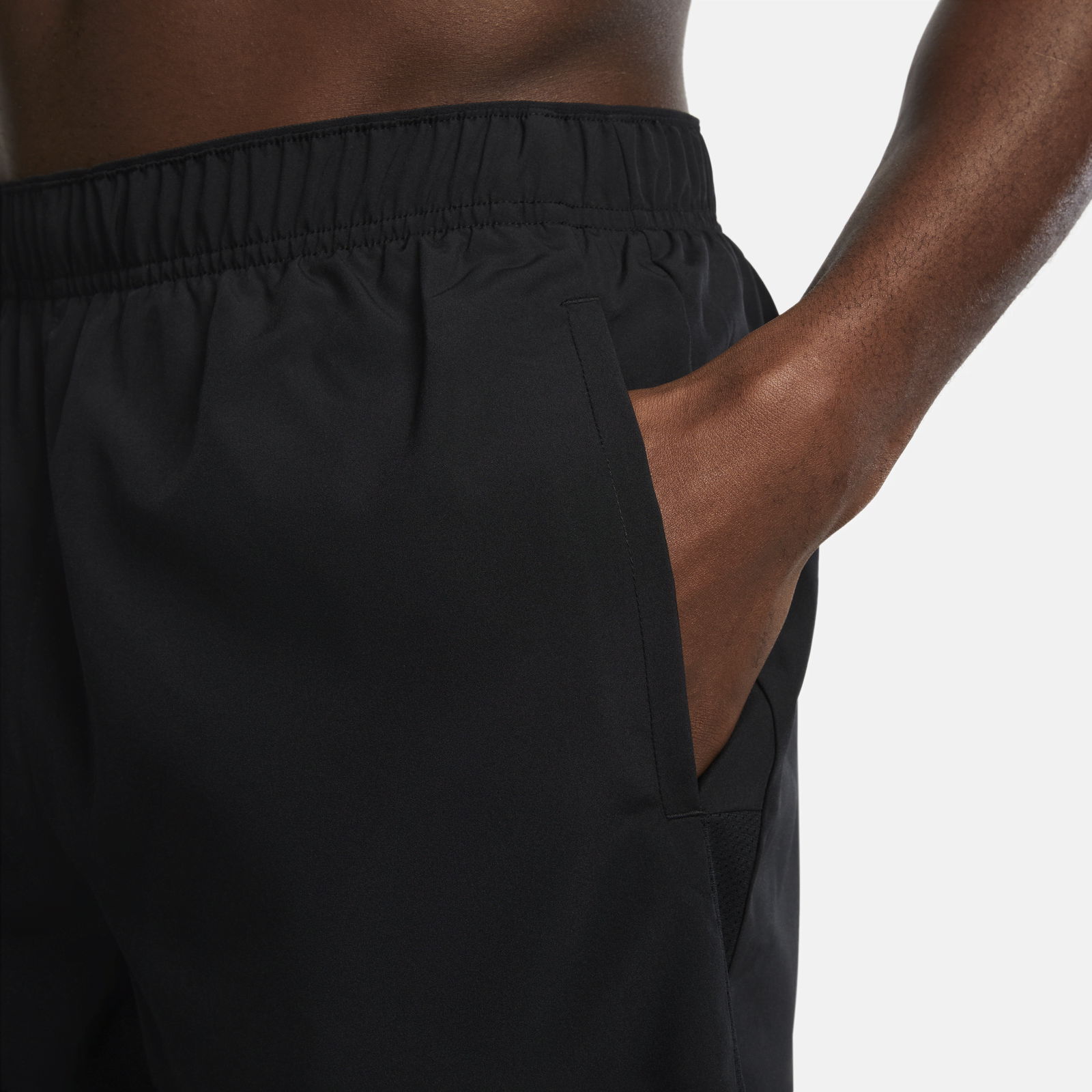 Challenger Dri-FIT Shorts