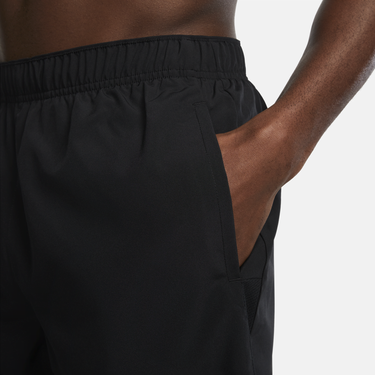 Šortky Nike Challenger Dri-FIT Shorts Čierna | DV9365-010, 1