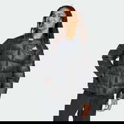 Essentials Climawarm Synthetic Down Bomber Jacket