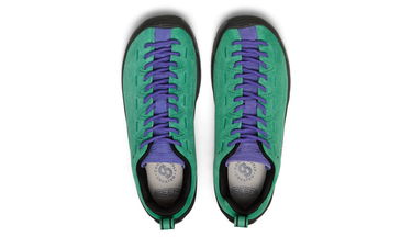 Tenisky a topánky Keen Jasper Zelené | 1031336, 6