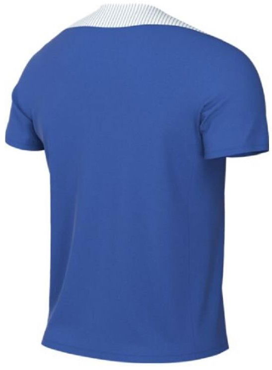 Tričko Nike Y NK DF STRK24 SS TOP K Modrá | fd7493-465, 1