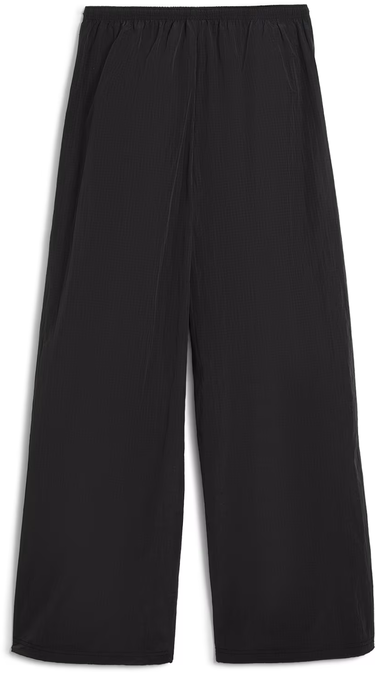 Tepláky Puma Parachute Pants Čierna | 626647-01, 2