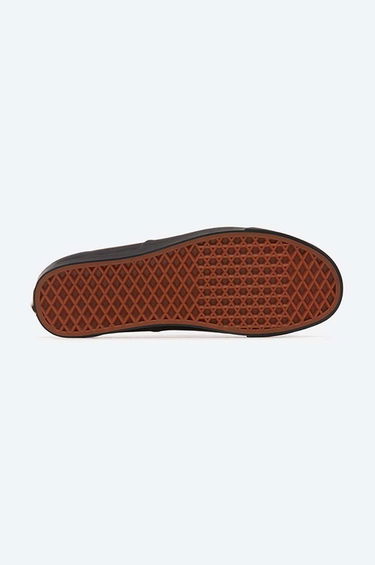 Tenisky a topánky Vans Authentic 44 DX (Anaheim Factory) Čierna | VN0A38ENSTZ1, 3