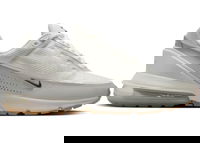Air Max Pulse SE Summit White Phantom