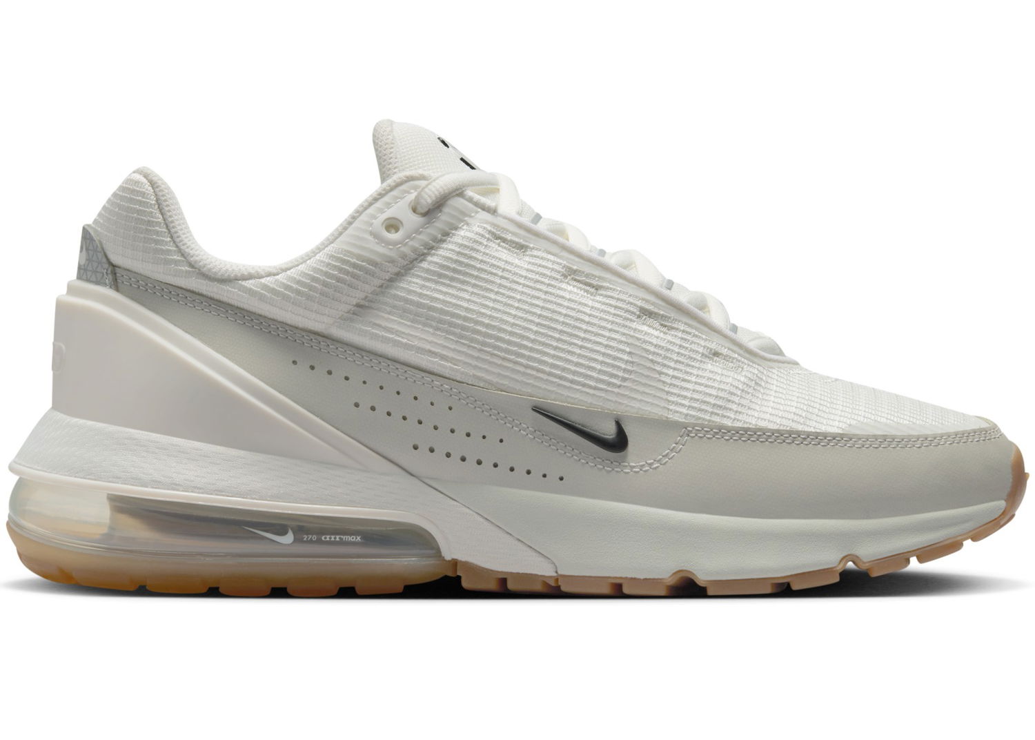 Tenisky a topánky Nike Air Max Pulse SE Summit White Phantom Šedá | FN6919-100, 0