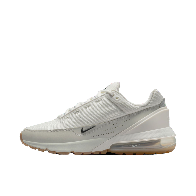 Tenisky a topánky Nike Air Max Pulse SE Summit White Phantom Šedá | FN6919-100