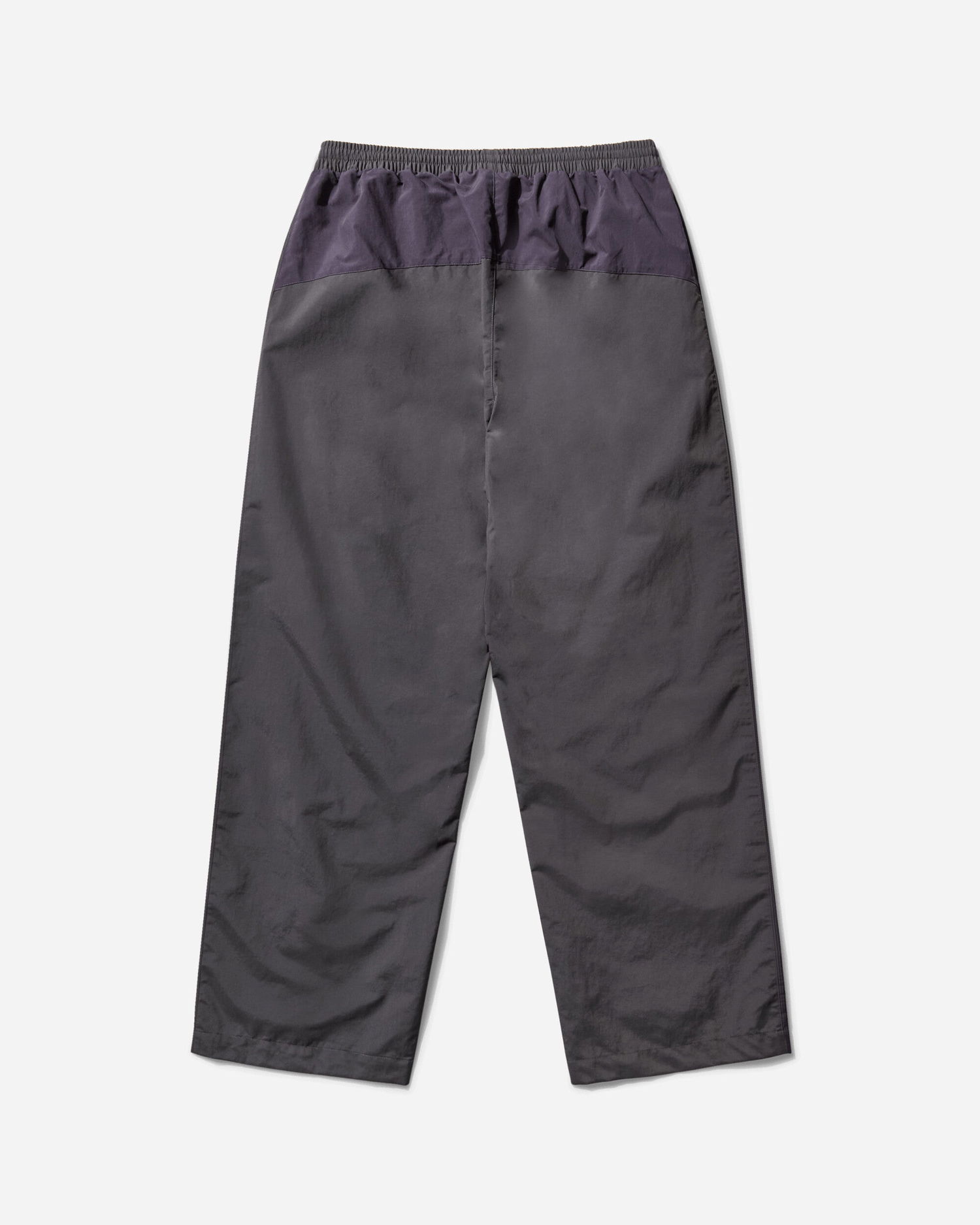 Tepláky Umbro Rose Crest Track Pants Šedá | UBMW0345FA218 GRY0042, 0