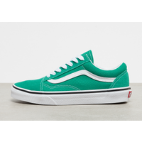 Tenisky a topánky Vans Vans Old Skool Zelené | VN0A5JMI90P1