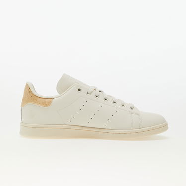 Tenisky a topánky adidas Originals Stan Smith Lux "White" Biela | HP3170, 1