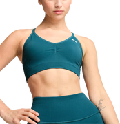 MOVE SHAPELUXE SEAMLESS BRA