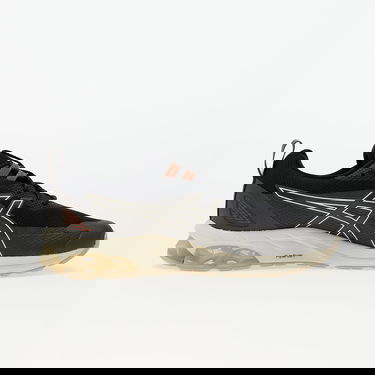 Tenisky a topánky Asics Gel-Quantum 180 VII "Black Simply Taupe" Čierna | 1201A879-001, 1