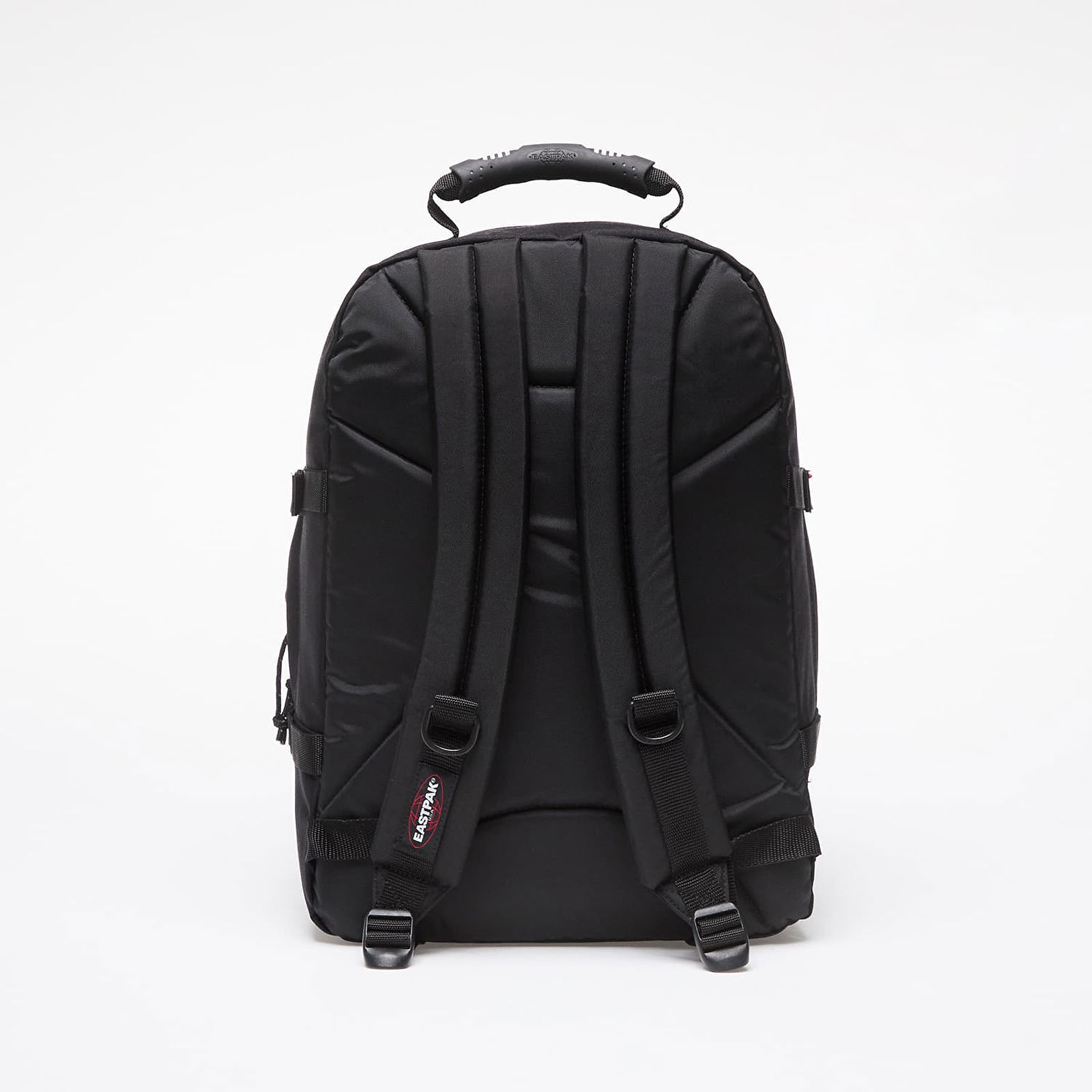 Batoh EASTPAK Provider Black 33 l Čierna | EK0005200081, 1