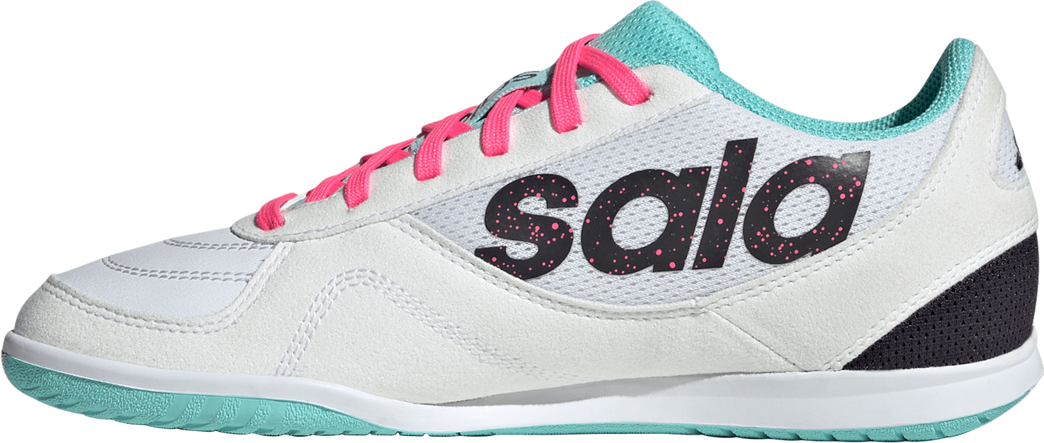 Tenisky a topánky adidas Performance TOP SALA COMPETITION II Rôznofarebný | jr5392, 1
