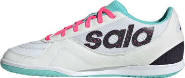 Tenisky a topánky adidas Performance TOP SALA COMPETITION II Rôznofarebný | jr5392, 1