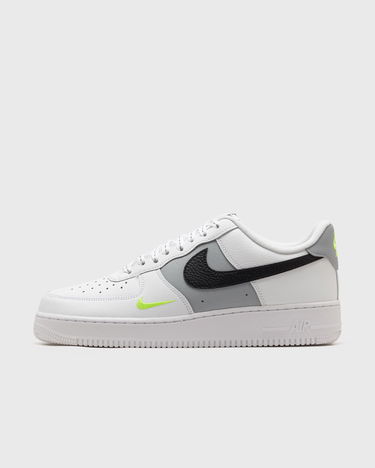 Tenisky a topánky Nike Air Force 1 '07 Biela | FQ2204-100, 1