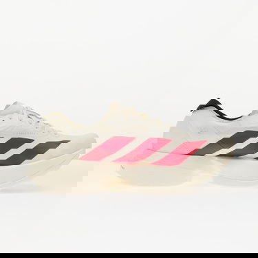 Tenisky a topánky adidas Performance Adizero Adios Pro 4 Biela | JR6350, 2
