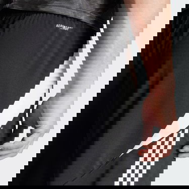 Šortky adidas Performance Tiro 24 Čierna | IR9376, 5