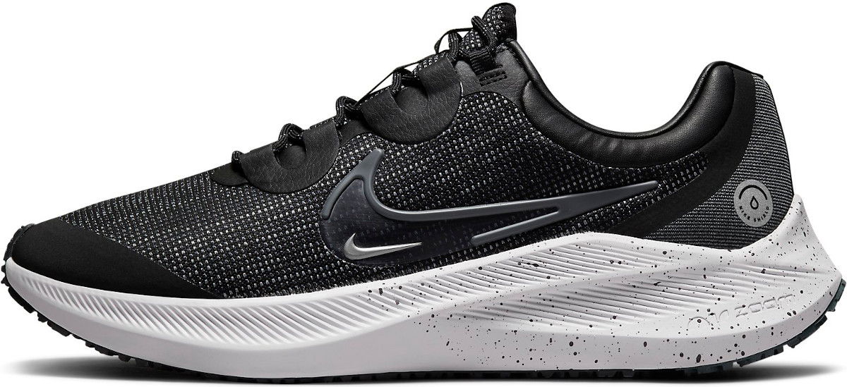 Tenisky a topánky Nike Air Zoom Winflo 8 Shield Čierna | dc3727-001, 0