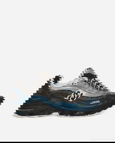 Tenisky a topánky New Balance 1000 Rôznofarebný | M1000S, 1