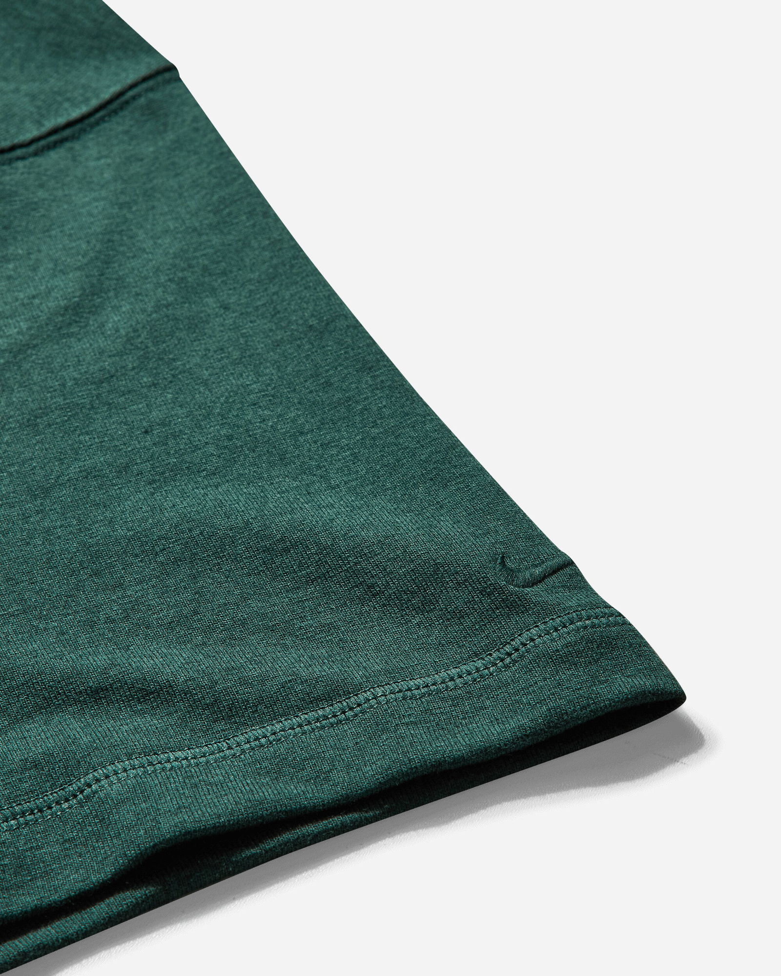 Wool Classics T-Shirt