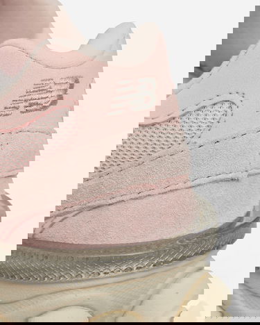 Tenisky a topánky New Balance 9060 Sneakers "Pink" Ružová | U9060CSP, 6