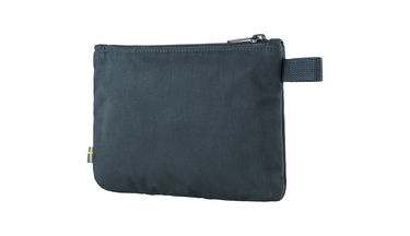 Peňaženka FJÄLLRÄVEN Kånken Gear Pocket Šedá | F25863-560, 2