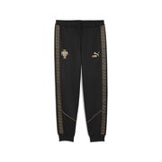 Portugal KING Special Edition Pre-match Track Pants