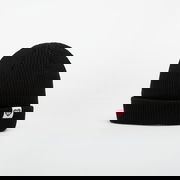 HUMAN MADE Classic Beanie Universal