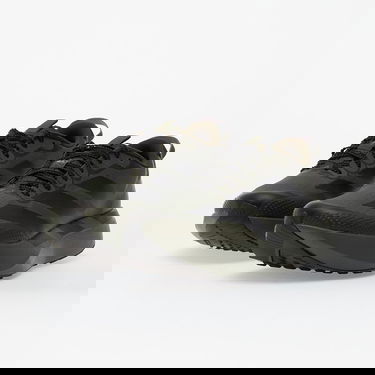 Tenisky a topánky adidas Performance Adizero Evo SL ATR EUR 8 Zelené | KK2684, 5