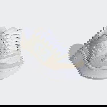 Tenisky a topánky adidas Originals Forum Bold W Béžová | GY8198, 6