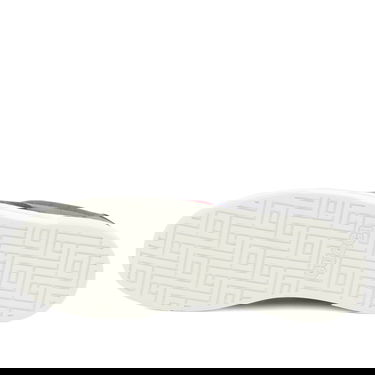 Tenisky a topánky Gucci Gucci Ace 10 Navy | 760775-FAELM-8741, 5